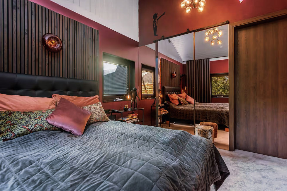 8aa48177-d3af-4708-8425-75ddf196ea3c