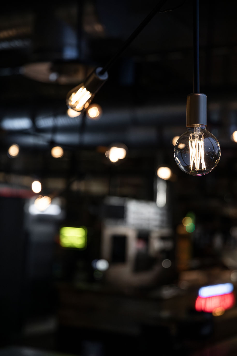 Mathöll_Höfði-25