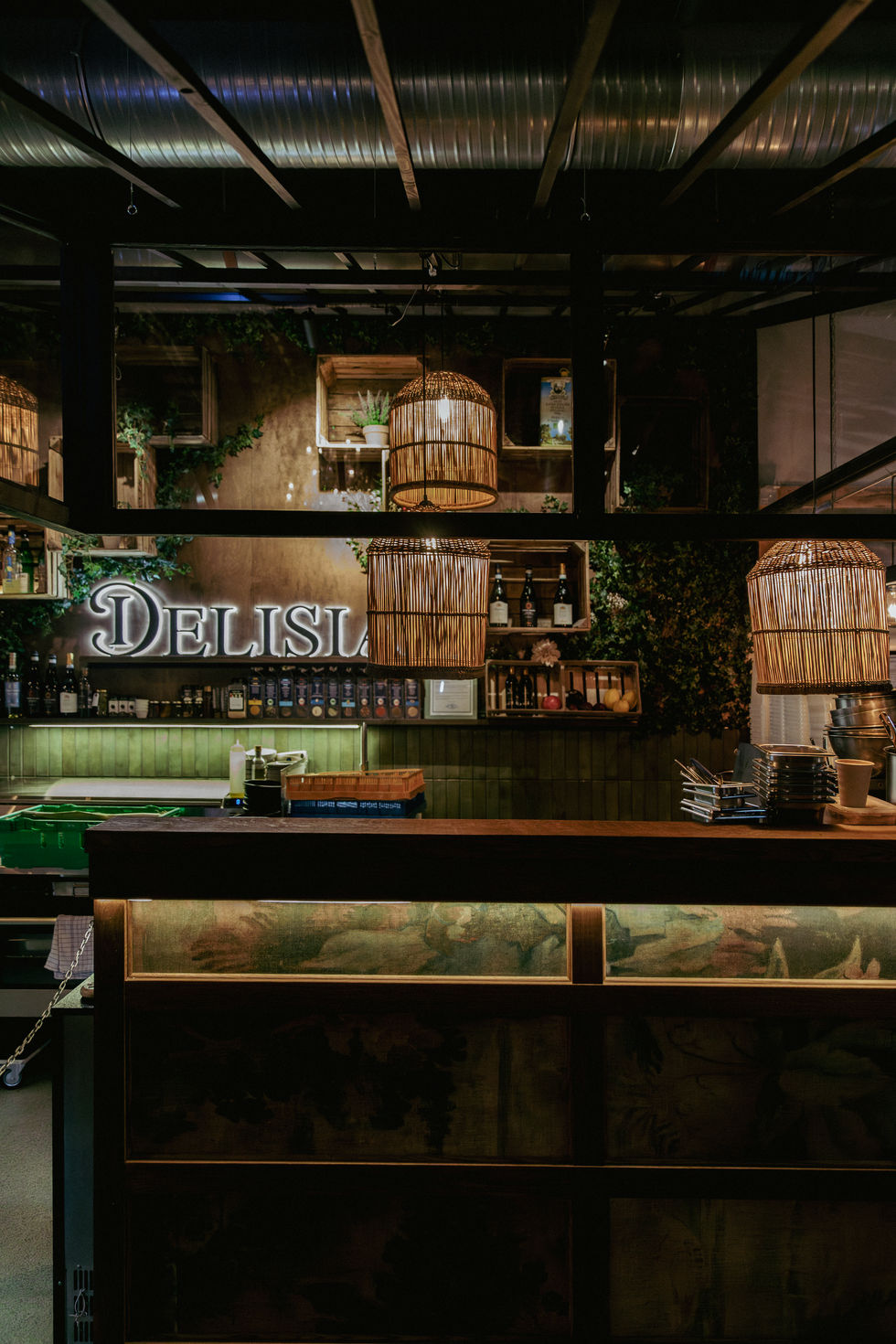 Mathöll_Höfði-15