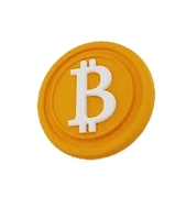 download (9).png