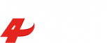 Speed4Rent valkoinen.png