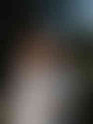 Playful engagement shoot in bath botanical gardens