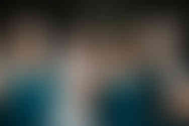 Bride and her bridesmaids lakeside at cardiff venue canada lodge