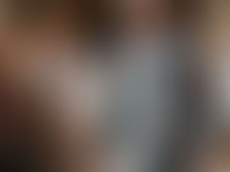 Pride wedding celebration in Bristol