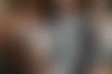 Wedding photographer Bristol capturing couple at Registry Office