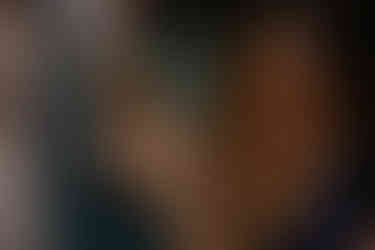 Wedding photographer Bristol capturing couple at Registry Office