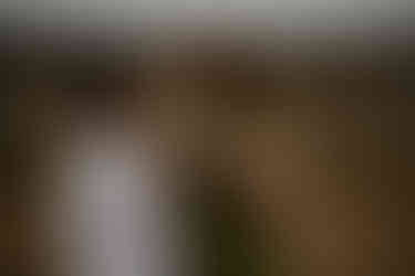 Surprise proposal photography – Emily’s reaction captured candidly