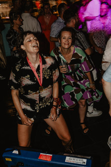 Wedding photographer Bristol capturing couple at Registry Office