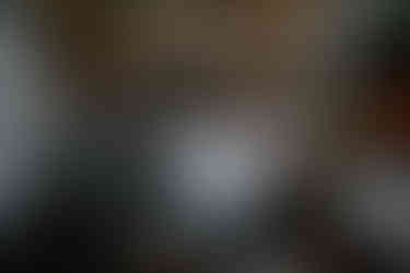 Wedding photographer Bristol capturing couple at Registry Office