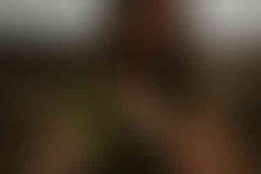 Engagement photography Bath