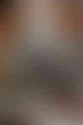 Wedding photographer Bristol capturing couple at Registry Office