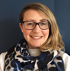 Helena Whitwell - Doula Helena