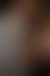 Wedding photographer Bristol capturing same-sex couple at Registry Office