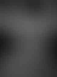 Wedding photographer Bristol capturing couple at Registry Office