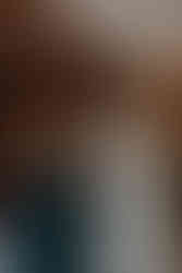 Bride and bridesmaids first looks at canada lodge