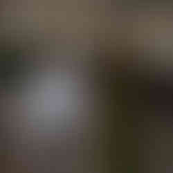 Candid engagement photography – couple walking hand in hand post-proposal