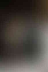 Wedding photographer Bristol capturing couple at Registry Office