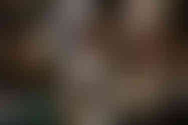 Wedding photographer Bristol capturing couple at Registry Office