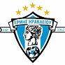 Ερμής Ηρακλείου Ποδοσφαιρική Ακαδημία