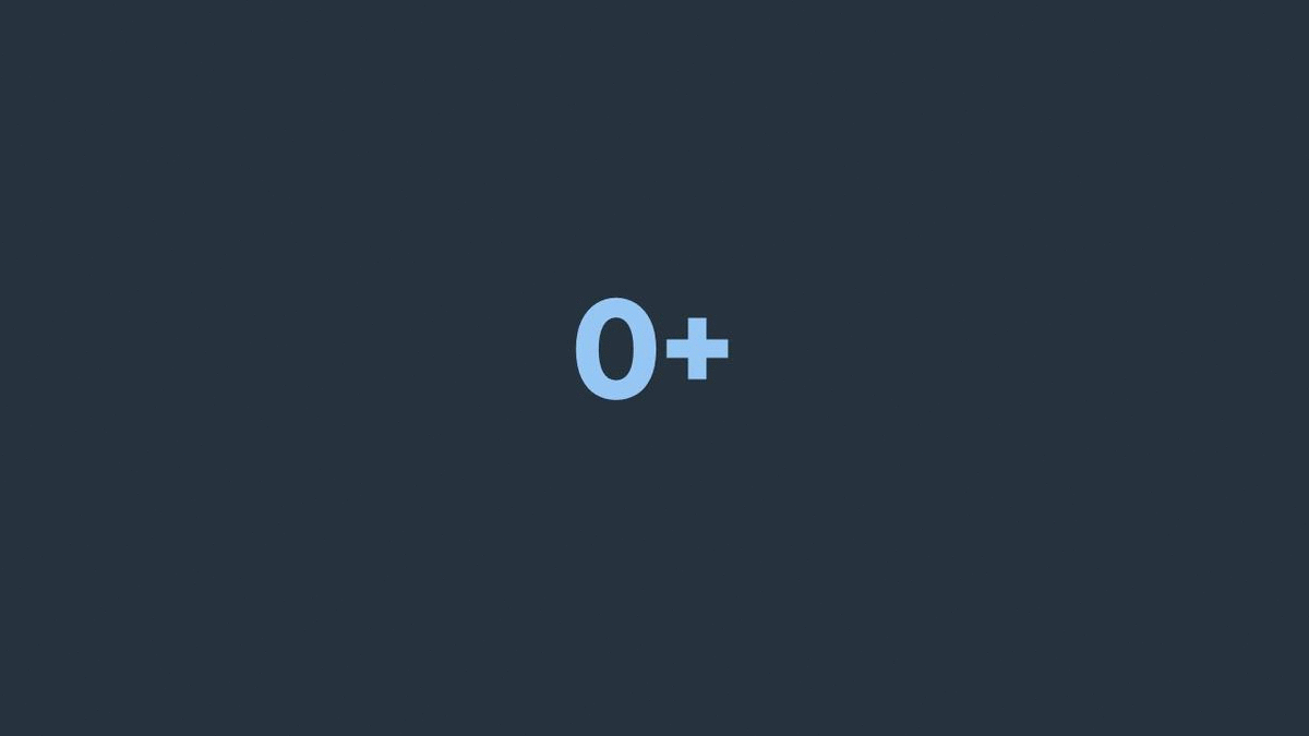 5000000000000000000000000.gif