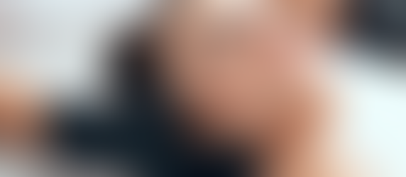 Does Exosomes Treatment Benefit Eye Area?