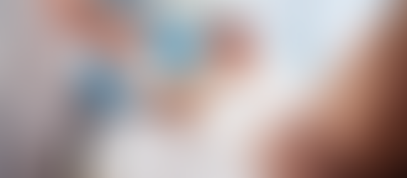 Does Laser Hair Removal Treatment Work on Legs?