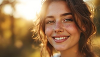 Does Root Canal Treatment need redoing later?