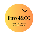 Envol&CO - Coaching en développement personnel et en gestion d’équipe