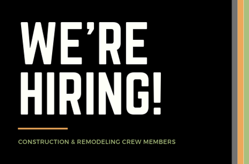 We're hiring!.png
