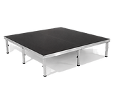 8x8-stage-rental-platform_edited.png