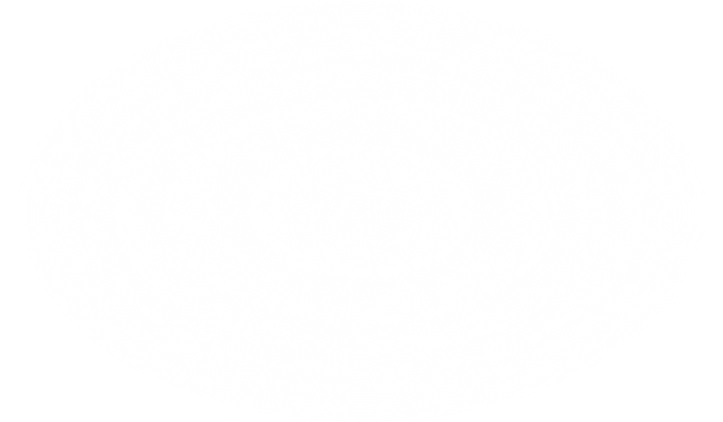 white-haze-behind-h1-v2.png