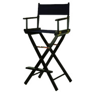 directorchair_edited.png