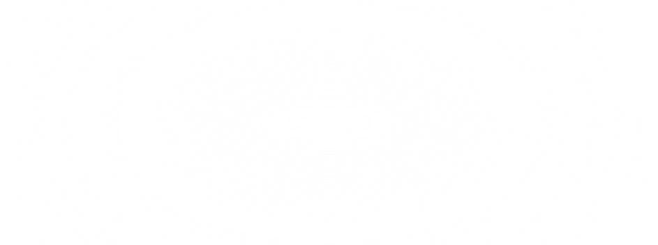 white-haze-behind-h1-v3.png