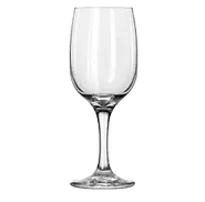 imported_image_1623094644_edited.png