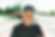 AdobeStock_529255046.jpeg