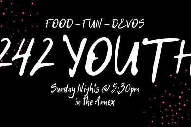 242 Youth.jpg