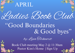 LADIES BOOK CLUB 1 20260 25 (1)