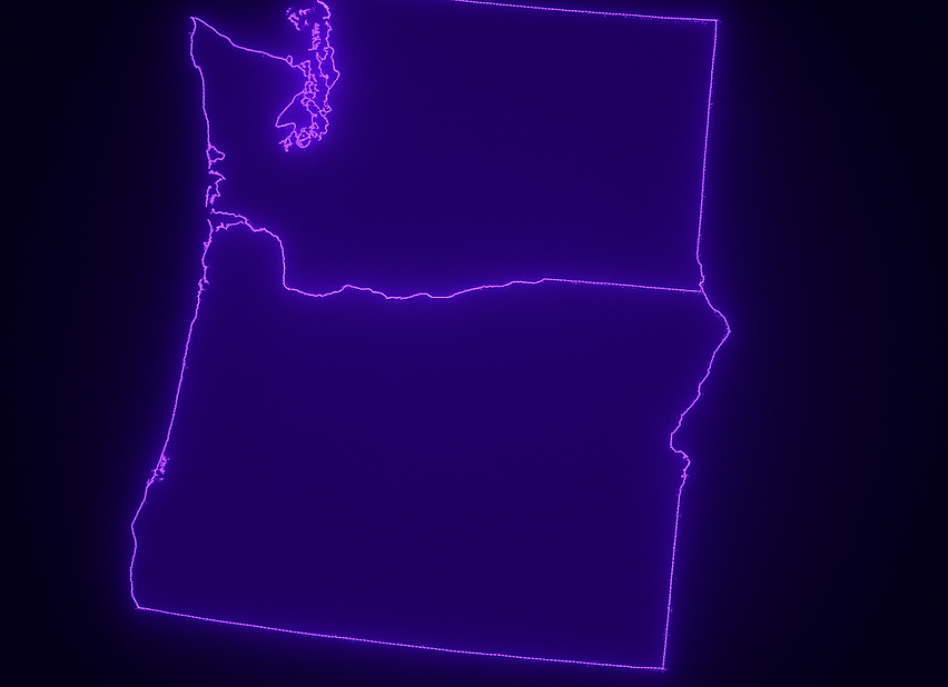 Copilot_20250727_150357.png