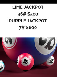 COME PLAY & WIN SOME MONEY!!