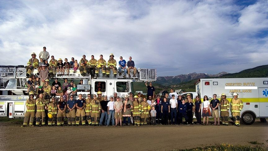 www.cbfireemsvolunteers.com