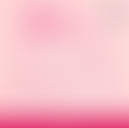Outubro Rosa 