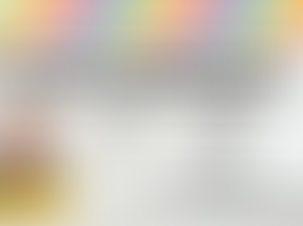 Bullying LGBTQIFÓBICO no Contexto Educacional