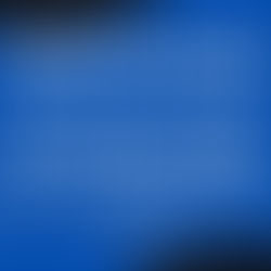 Apresentação Levantamento Volta ao Presencial - Curso de Psicologia, Universidade Nove de Julho