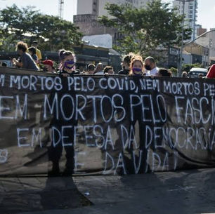 O PAPEL DA PSICOLOGIA EM TEMPOS DE OBSCURIDADE POLÍTICA