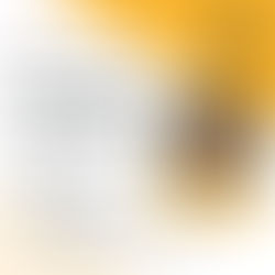 A LAPP Apresenta: Psicologia na Atualidade: uma reflexão crítica, ética e política com a maravilhosa