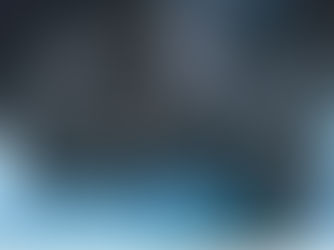 Além de preto é gay: as diásporas da bicha preta – Lucas Veiga