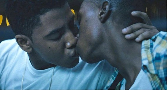 Alem De Preto E Gay As Diasporas Da Bicha Preta Lucas Veiga