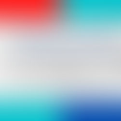 Levantamento sobre a Volta ao Presencial para os estudantes de Psicologia da UNINOVE