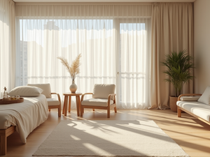 Terapia trg mudando vidas