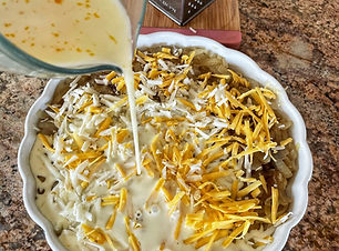 Attachment-1 (3).jpeg